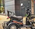 Форте S1-WS600, об'ємом двигуна 0 л та пробігом 0 тис. км за 920 $, фото 4 на Automoto.ua
