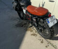 Черный Форте Scrambler 300, объемом двигателя 0.35 л и пробегом 1 тыс. км за 1900 $, фото 9 на Automoto.ua