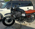 Черный Форте Scrambler 300, объемом двигателя 0.35 л и пробегом 1 тыс. км за 1900 $, фото 8 на Automoto.ua