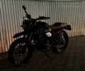 Чорний Форте Scrambler 300, об'ємом двигуна 0 л та пробігом 14 тис. км за 824 $, фото 1 на Automoto.ua