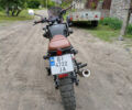 Чорний Форте Scrambler 300, об'ємом двигуна 0.3 л та пробігом 18 тис. км за 2004 $, фото 3 на Automoto.ua