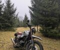 Форте Scrambler 300, объемом двигателя 0.3 л и пробегом 0 тыс. км за 1500 $, фото 3 на Automoto.ua