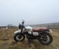 Форте Scrambler 300, объемом двигателя 0.3 л и пробегом 0 тыс. км за 1500 $, фото 1 на Automoto.ua