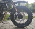 Форте Scrambler 300, объемом двигателя 0.3 л и пробегом 0 тыс. км за 1500 $, фото 7 на Automoto.ua