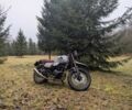Форте Scrambler 300, объемом двигателя 0.3 л и пробегом 0 тыс. км за 1500 $, фото 6 на Automoto.ua