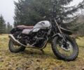 Форте Scrambler 300, объемом двигателя 0.3 л и пробегом 0 тыс. км за 1500 $, фото 5 на Automoto.ua