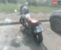 Серый Форте Scrambler 300, объемом двигателя 0.3 л и пробегом 2 тыс. км за 1699 $, фото 3 на Automoto.ua