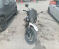 Серый Форте Scrambler 300, объемом двигателя 0.3 л и пробегом 2 тыс. км за 1699 $, фото 2 на Automoto.ua