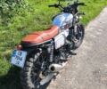 Серый Форте Scrambler 300, объемом двигателя 0.3 л и пробегом 1 тыс. км за 1600 $, фото 1 на Automoto.ua