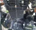 Зеленый Форте Scrambler 300, объемом двигателя 0.25 л и пробегом 450 тыс. км за 1550 $, фото 2 на Automoto.ua