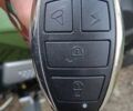 Зеленый Форте Scrambler 300, объемом двигателя 0.25 л и пробегом 450 тыс. км за 1550 $, фото 3 на Automoto.ua