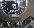 Зеленый Форте Scrambler 300, объемом двигателя 0.25 л и пробегом 450 тыс. км за 1550 $, фото 1 на Automoto.ua