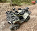 Форте Shark II, объемом двигателя 0.2 л и пробегом 1 тыс. км за 1600 $, фото 2 на Automoto.ua