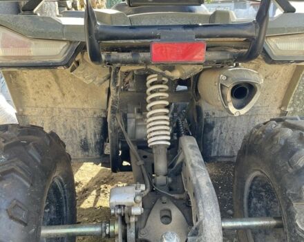 Форте Shark II, объемом двигателя 0.18 л и пробегом 0 тыс. км за 1187 $, фото 1 на Automoto.ua