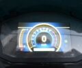 купить новое авто Форте Shark II 2024 года от официального дилера Віталій Форте фото