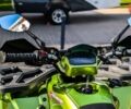 купить новое авто Форте Shark II 2024 года от официального дилера Віталій Форте фото
