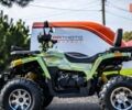купить новое авто Форте Shark II 2024 года от официального дилера Віталій Форте фото