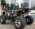 купить новое авто Форте Shark II 2024 года от официального дилера Віталій Форте фото