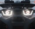 купить новое авто Форте Shark II 2024 года от официального дилера Віталій Форте фото