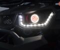 купить новое авто Форте Shark II 2024 года от официального дилера Віталій Форте фото