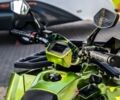 купить новое авто Форте Shark II 2024 года от официального дилера Віталій Форте фото