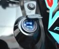 купить новое авто Форте Shark II 2024 года от официального дилера Віталій Форте фото