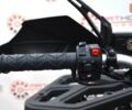 купить новое авто Форте Shark II 2024 года от официального дилера Віталій Форте фото