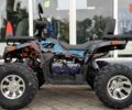купить новое авто Форте Shark II 2024 года от официального дилера Віталій Форте фото
