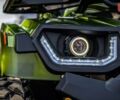 купить новое авто Форте Shark II 2024 года от официального дилера Віталій Форте фото