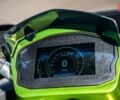 купить новое авто Форте Shark II 2024 года от официального дилера Віталій Форте фото