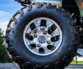 купить новое авто Форте Shark II 2024 года от официального дилера Віталій Форте фото