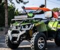 купить новое авто Форте Shark II 2024 года от официального дилера Віталій Форте фото