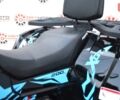 купить новое авто Форте Shark II 2024 года от официального дилера Віталій Форте фото