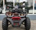 купить новое авто Форте Shark II 2024 года от официального дилера Віталій Форте фото
