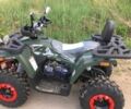 Форте Shark II, объемом двигателя 0.2 л и пробегом 0 тыс. км за 2350 $, фото 1 на Automoto.ua