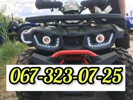 Форте Shark II, объемом двигателя 0.2 л и пробегом 0 тыс. км за 2350 $, фото 1 на Automoto.ua