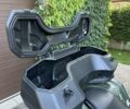 Форте Shark II 2021 у Запоріжжя на Automoto.ua Зелений Форте Shark II, об'ємом двигуна 0.2 л та пробігом 2 тис. км за 1800 $, фото 8 на Automoto.ua