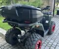 Форте Shark II 2021 у Запоріжжя на Automoto.ua Зелений Форте Shark II, об'ємом двигуна 0.2 л та пробігом 2 тис. км за 1800 $, фото 3 на Automoto.ua