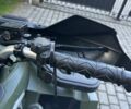 Форте Shark II 2021 у Запоріжжя на Automoto.ua Зелений Форте Shark II, об'ємом двигуна 0.2 л та пробігом 2 тис. км за 1800 $, фото 16 на Automoto.ua