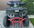 Форте Shark II 2021 у Запоріжжя на Automoto.ua Зелений Форте Shark II, об'ємом двигуна 0.2 л та пробігом 2 тис. км за 1800 $, фото 2 на Automoto.ua