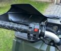 Форте Shark II 2021 у Запоріжжя на Automoto.ua Зелений Форте Shark II, об'ємом двигуна 0.2 л та пробігом 2 тис. км за 1800 $, фото 15 на Automoto.ua