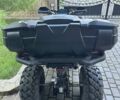 Форте Shark II 2021 у Запоріжжя на Automoto.ua Зелений Форте Shark II, об'ємом двигуна 0.2 л та пробігом 2 тис. км за 1800 $, фото 6 на Automoto.ua