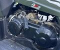 Форте Shark II 2021 у Запоріжжя на Automoto.ua Зелений Форте Shark II, об'ємом двигуна 0.2 л та пробігом 2 тис. км за 1800 $, фото 12 на Automoto.ua