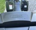 Форте Shark II 2021 у Запоріжжя на Automoto.ua Зелений Форте Shark II, об'ємом двигуна 0.2 л та пробігом 2 тис. км за 1800 $, фото 7 на Automoto.ua