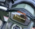 Форте Shark II 2021 у Запоріжжя на Automoto.ua Зелений Форте Shark II, об'ємом двигуна 0.2 л та пробігом 2 тис. км за 1800 $, фото 10 на Automoto.ua