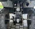 Форте Shark II 2021 у Запоріжжя на Automoto.ua Зелений Форте Shark II, об'ємом двигуна 0.2 л та пробігом 2 тис. км за 1800 $, фото 5 на Automoto.ua