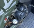 Форте Shark II 2021 у Запоріжжя на Automoto.ua Зелений Форте Shark II, об'ємом двигуна 0.2 л та пробігом 2 тис. км за 1800 $, фото 13 на Automoto.ua