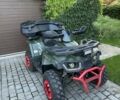 Форте Shark II 2021 у Запоріжжя на Automoto.ua Зелений Форте Shark II, об'ємом двигуна 0.2 л та пробігом 2 тис. км за 1800 $, фото 1 на Automoto.ua