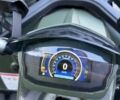 Форте Shark II 2021 у Запоріжжя на Automoto.ua Зелений Форте Shark II, об'ємом двигуна 0.2 л та пробігом 2 тис. км за 1800 $, фото 11 на Automoto.ua