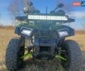 Зеленый Форте Shark II, объемом двигателя 0 л и пробегом 2 тыс. км за 1689 $, фото 1 на Automoto.ua